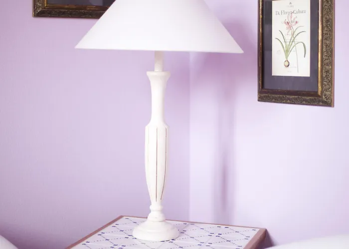 Zum Hauenden Schwein 3*