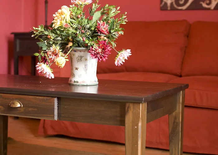 Zum Hauenden Schwein 3*