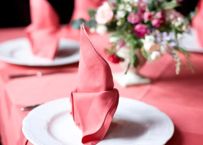 Zum Hauenden Schwein Wörlitz